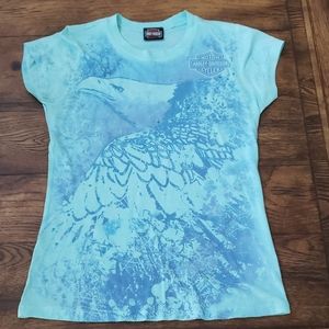 Harley Davidson T-shirt